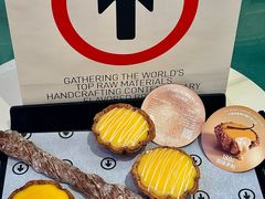 -沈阳铁西万象汇