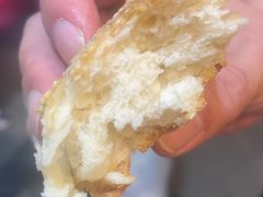-满记烧饼(牛街东里小区一区店)
