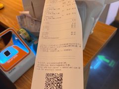 -CoCo都可(大兴凯德MALL店)