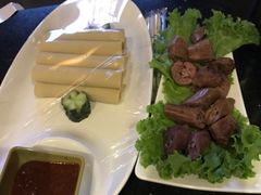 -乐道好声音量贩式KTV(北行店)