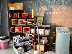 -悦美国际半永久纹眉纹绣