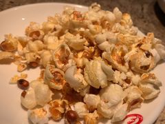 -巴渝菜馆(涿州店)