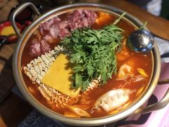 -HOTISLAND海鸡岛(宝业路店)