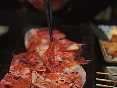 -串鑫