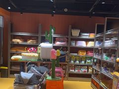 -MARSMART PETS火星宠物超市(1733店)