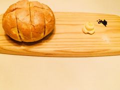 -牛排坊(成都群光君悦酒店)