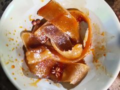 -星鸿社重庆老火锅