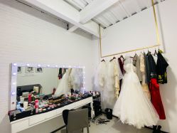 -北遇映画PHOTO GRAPHY STUDIO