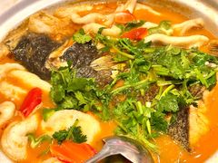 -淮安人家·悦达嘉宴(深圳路店)