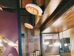 -扬州狮子楼·非遗淮扬菜(东关街店)