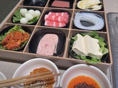 -海底捞火锅(吾悦广场店)