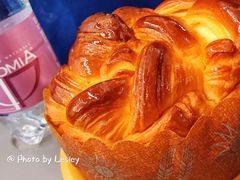 又见伊人-巴黎贝甜(五月花广场店)