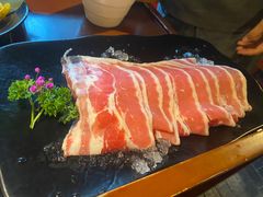 -捞王猪肚鸡火锅(昆山店)