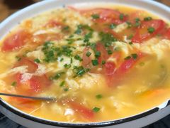 -益恒饭店乡间白族菜(古城总店)