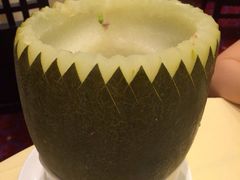 iphone_upload_pic-镛记酒家
