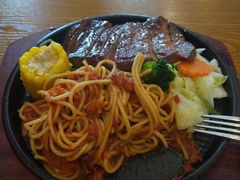 -合利屋(三元桥店)