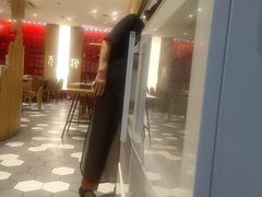 -辣公子·千岛湖私房菜(滨江店)