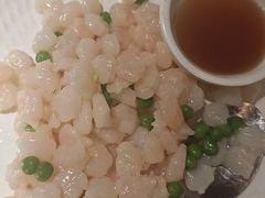 -阿明小菜·海鲜·上海菜(梅陇店)