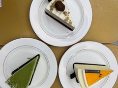 -小半有礼(天河南店)