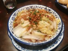-富正毅三下锅(体育馆店)