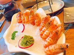 -赤坂亭·M9和牛烧肉·铁板烧(合肥万象城店)