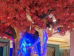 -老周家酱卤猪蹄私房菜(克拉玛依西街店)