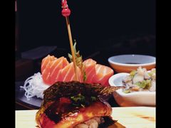 -YAMAKAWA(龙湖胥江天街店)