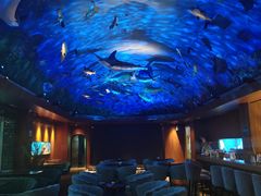 -海游荟·海洋文化餐厅(福田店)