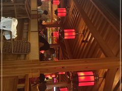 -鸽子窝(黄村店)