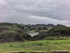 -飞天山旅游区