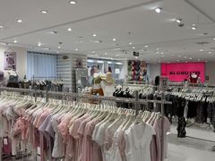 -红谷滩万达广场A3写字楼