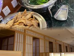 -碧中海汤泉汗蒸酒店