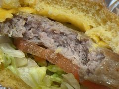 -山姆餐吧(山姆会员商店店)