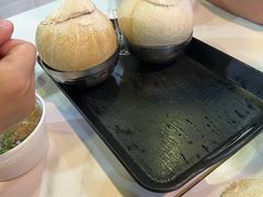 -食盈碗仔翅(星玺广场店)