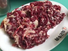 -乌记鲜活牛肉城(金砂东路店)