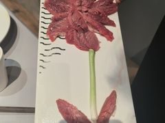-蜀九香火锅(玉林店)
