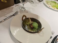 -王品台塑牛排(成都万象城店)