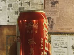 -秃鹫湾·推理大师沉浸式实景演绎推理剧场