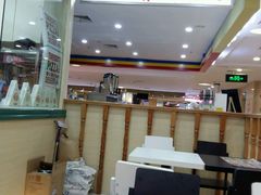 -五洲国际广场(文峰路店)