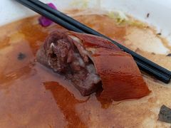 -大门水乡·顺德菜