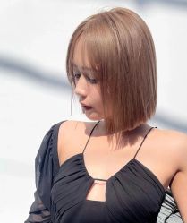 -唐美