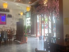 -同得兴面馆.苏式面.三虾面(园区店)