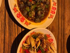-安家村酒馆