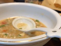 -山纺老张烧烤(长风西街店)