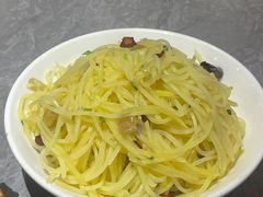-廖川菜(金虹桥店)