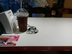 -苏氏牛肉面(丰北桥店)