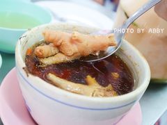 -红大哥水门鸡饭(總店)