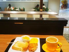 -大家乐(广州中华广场店)