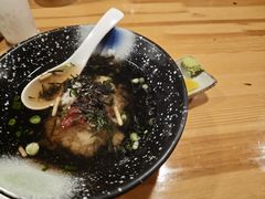 -晶吉·居酒屋·烧鸟·生鱼饭(中山区民主广场店)