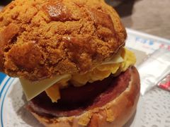 -敏华冰厅(天河城店)